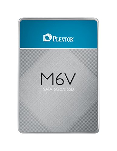 M6V