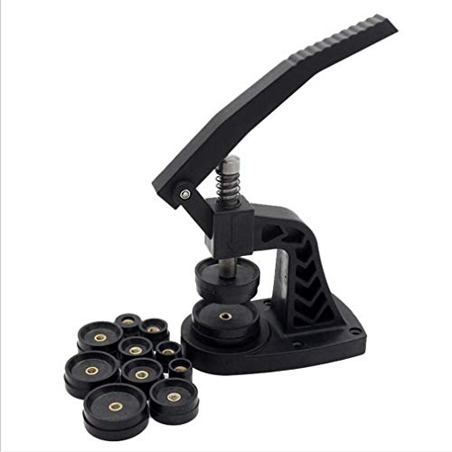 プレスセットケースオープナー調理器具の固定ベースとアクセサリーモールドを見て、よりコンパクトなメンテナンス交換を実現