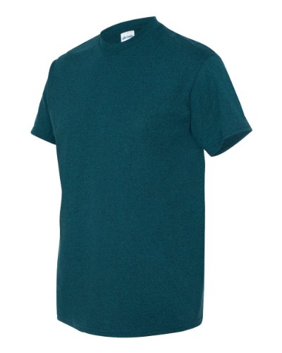 Image of Gildan Men's G500 T-Shirt