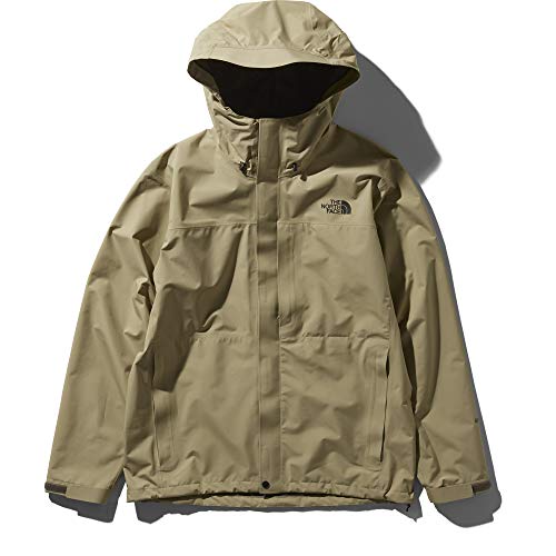 Amazon.co.jp: THE NORTH FACE(ザ・ノースフェイス) クラウド 
