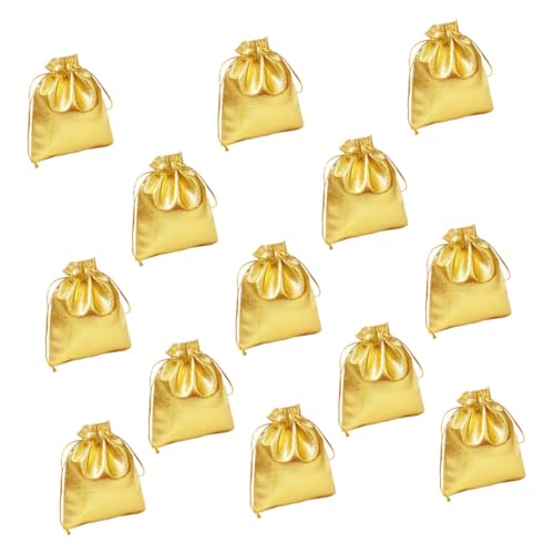 HAPINARY 100 ^В WG[p[eB[pbsO yʃRpNgŎ^ѕ֗ [ 