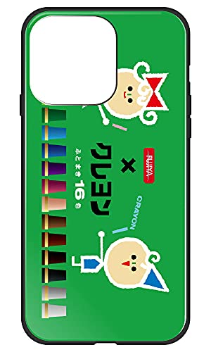 [IPHONE13PRO] Ήp wʋKX nCubhP[X  킢 g ȂN[s[ N TNNpX R{ fUC 3072-C. fUCC ACtH13v Jo[ TPUop[ Ռz 9Hdx 