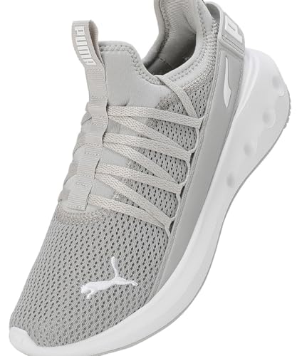 Image of Puma Unisex-Adult Softride Carson Fresh Running Shoe