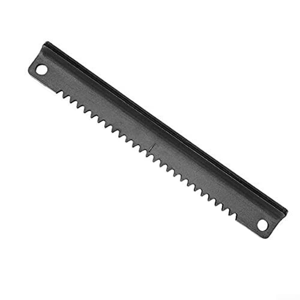 SPORTARC 783-06988A für Lenkstange kompatibel mit 783-06988 717-1554 941-0656A