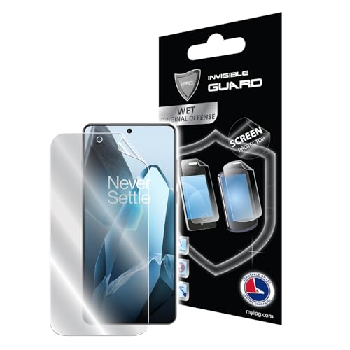 IPG Oneplus 13 nChQXN[veN^[ ڂɌȂ^b`XN[ ZVeBu HD NAtB h~ XLK[h - X[Y/ȏC/CAȂ OnePlus13SCp