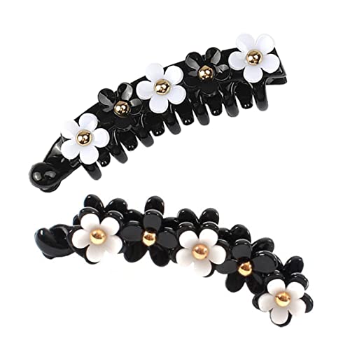 ARTSEWPLY AN5ԂтwA|j[e[z_[2 oiiwANbv fB[Xp Œ t@bVwAs p[eB[⌋pwAANZT[