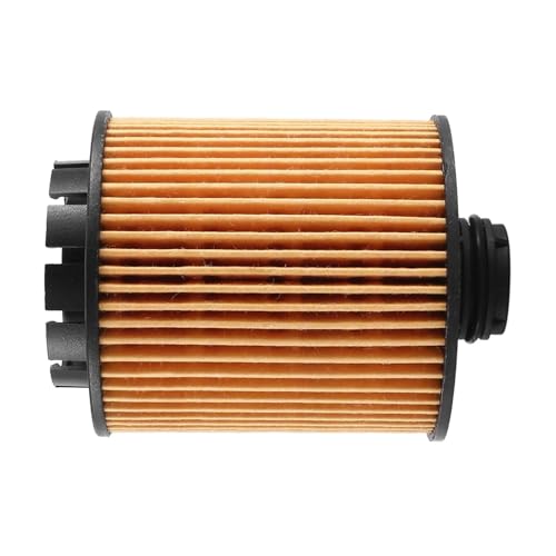Aceite para motor compatible con Citroen y Peugeot 1.6T