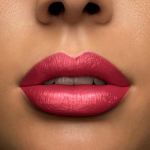 Lancôme L’Absolu Rouge Lipstick – La Vie Est Belle 08 - View 4