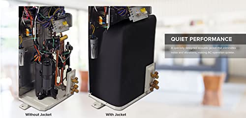 Image of Blue Star 1.0 Ton 3 Star Convertible 5 in 1 Cooling Inverter Split AC (Copper, Multi Sensors, Dust Filter, Smart Ready, Blue Fins, Self Diagnosis, IA312TNU, White)