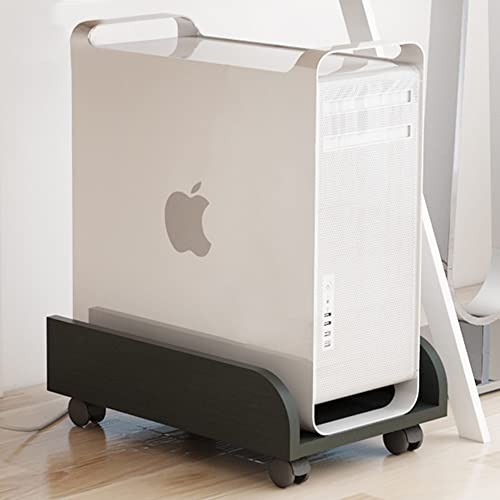 SUNCN CPUX^h PCX^h PC[{bNX T[o[bN M΍ ق΍ |Npr [  LX^[t