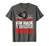 Auto Liebhaber Bekleidung Tuning Tuner Treffen