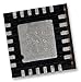 NXP - SC16IS750IBS,128 - UART, 5MBPS, 2.7V, HVQFN-24