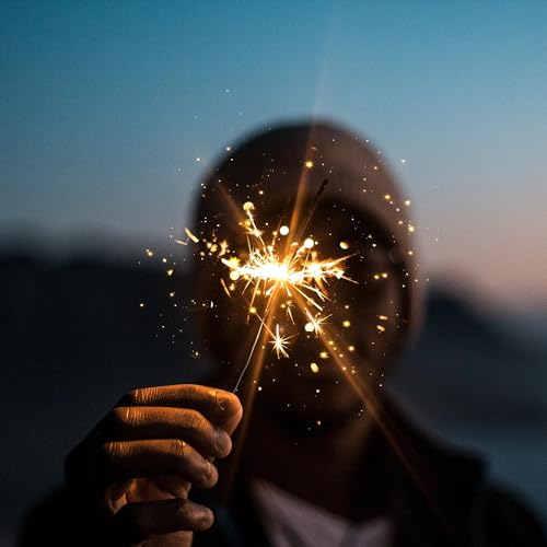 Devenir parents : quand b&eacute;b&eacute; se fait d&eacute;sirer copertina