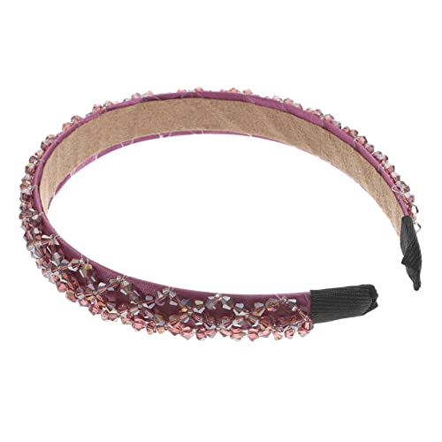 BIUDECO ̎qpCXg[wbhoh VCj[r[Ywbhoh fB[X p[eB[ EFfBO ig