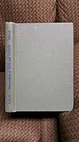 A Compendium of the Faith and Doctrine of the Reorganized Church of Jesus Christ for the Use of the Ministry and Church Schools B000L1Z7G0 Book Cover