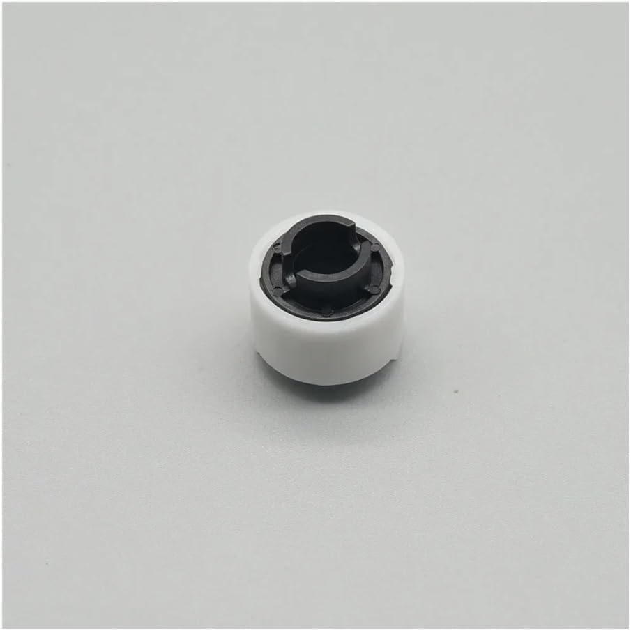 A0ED563900 Torque Limiter Clutch Fit for 223 283 363 423 224 284 364 454 554 227 287 367 308 368 458 558
