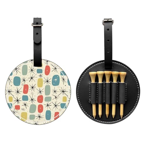 Atomic Stars gp^[vgSteB[|[`obOAPUU[eB[z_[{[|PbgMtgASt@[AjAAubNB