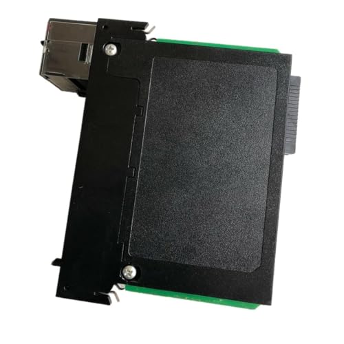 1756-IM16I module PLC isolé 16 entrées de commande industrielle état scellé - 4