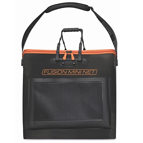 Sac Guru Fusion Mini filet de pêche EVA pour bourriche