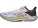 Produktbild New Balance FuelCell Propel v3 White/Pink Glo 13 D (M)