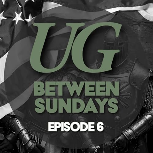 Christian Nationalism | Episode 6