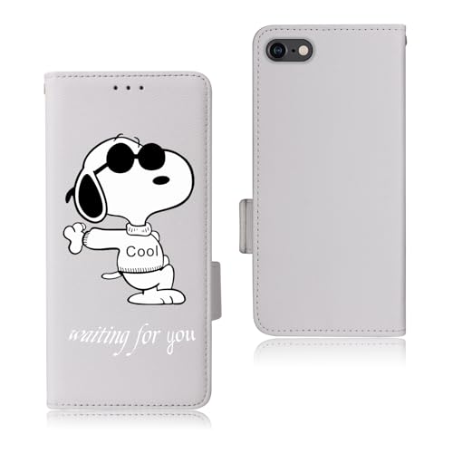 Ailiber iPhone SE2 iPhone SE3 iPhone8 iPhone7 p P[X 蒠^ PUU[ Xk[s[ Jo[ iPhone SE 2 3 P[X ϏՌ }Olbg lC  킢 LN^