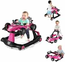 babymonster グッズセット ローラ 81U11+6hF5L._UF350,350_QL50_.jpg