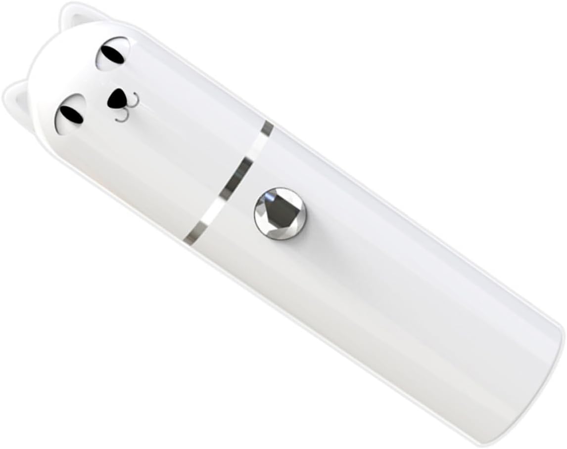 Ipetboom Electric Razor for Women Women Electric Shaver Hair Removal Device Painless