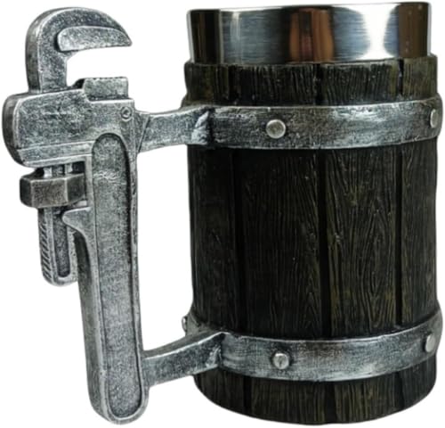 IWEJ vnhtl͑ؒMr[WbL Be[WX^C XeXeʃo[}OJbv (M)