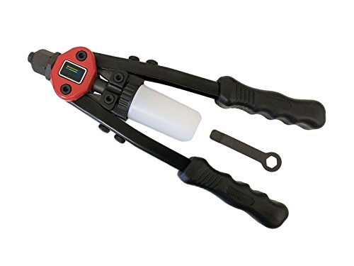 EZ Travel Collection 1/4