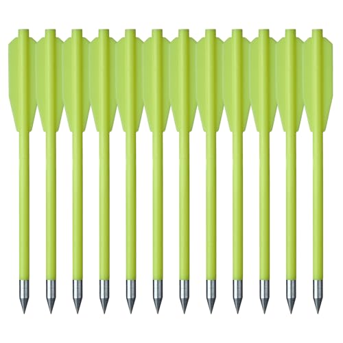 archery crossbow bolts arrows