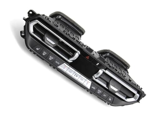 Grille d'aération pour BMW Série 3 G20 G28 réparer ventilation cassée
