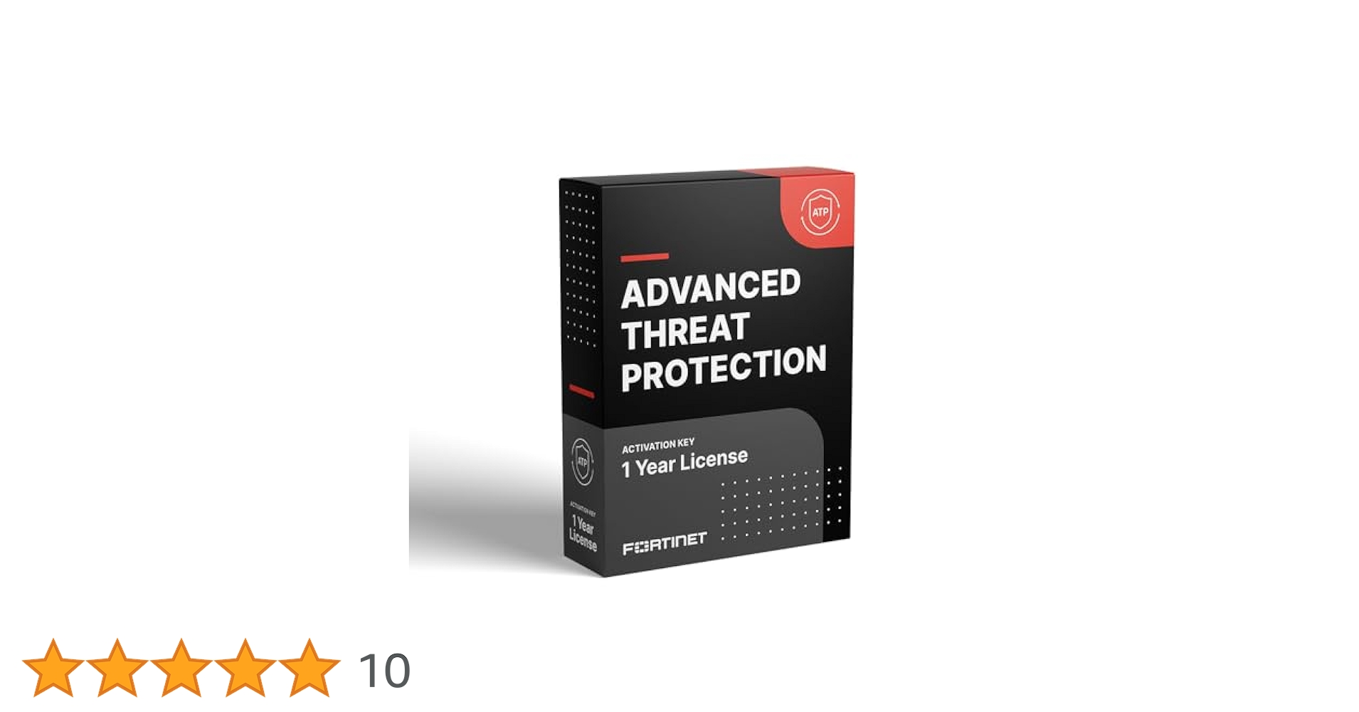 Amazon.co.jp: FORTINET FortiGate-60F 1YR Advanced Threat