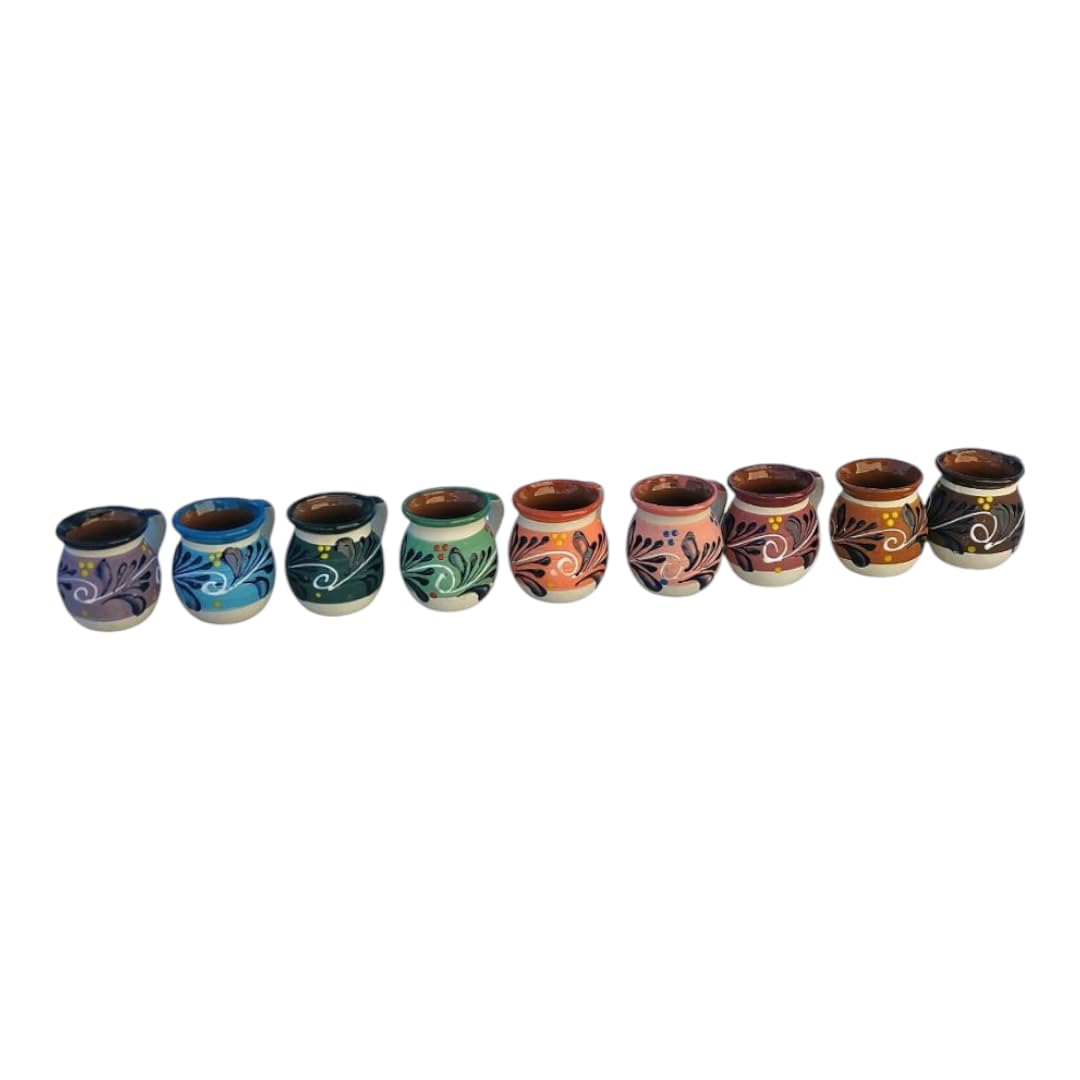 hand mexican pottery - Pros and Cons Overview