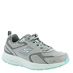 Skechers Women's Go Run Consistent Sneaker - Image 2