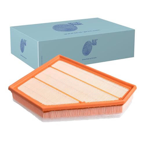 Blue Print ADB112209 Filtro de Aire