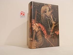 Vedi scheda su Amazon Storia della follia