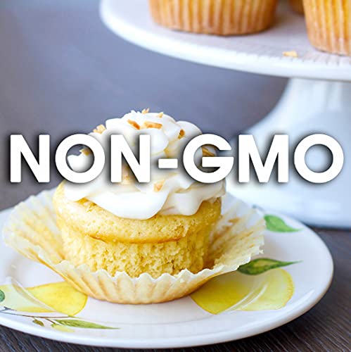 Thai Kitchen Gluten Free Unsweetened Coconut Cream, 13.66 Fl Oz #TOP1