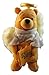 DISNEY MINI BEAN BAG CHOIR ANGEL WINNIE THE POOH 8