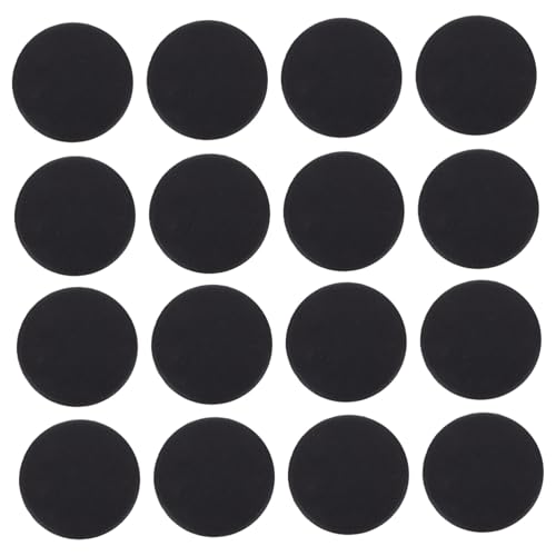 KOMBIUDA 20 pvX`bNے 炩GbW h~ F Xgbp[ W [z[Jo[ ȒPėp\