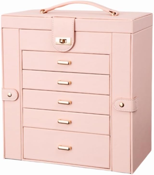 ハートマン：限定オールレザーキャリーケース 中型、1996年購入 ハード