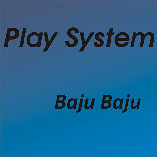 Play System
