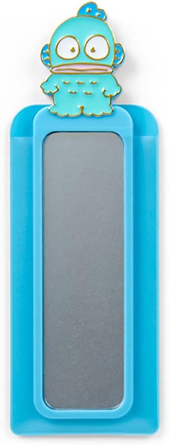 Sanrio 251518 Hankyodong Compact Mirror