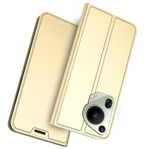 Smartphones Huawei Marca DUANCL