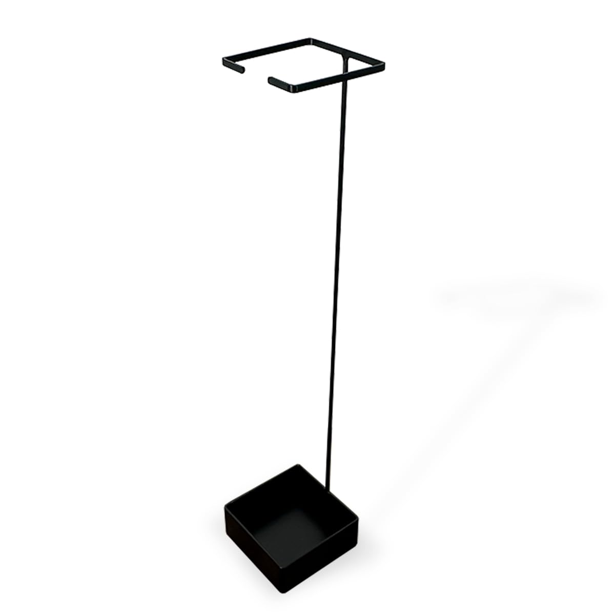 【数量限定】【monoKOZZ】【倒れず飾れる枝ものスタンド~Eda stand Amazon | 【monoKOZZ】【倒れず飾れる枝ものスタンド~Eda stand