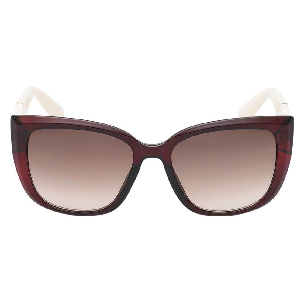 GAFAS