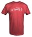 VW - Pocket Rocket - Turbo Golf Rabbit GTI R32 AWD T Shirt