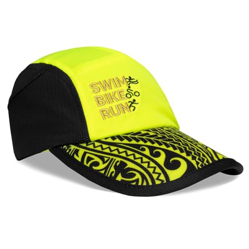 Image of Headsweats Performance Ice Hat