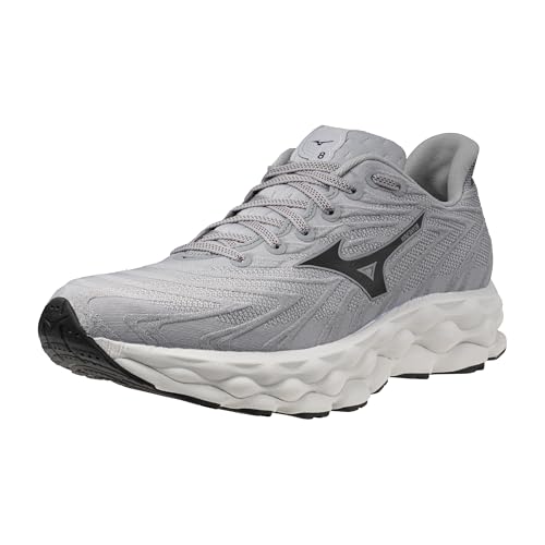 Image of Mizuno Men's Wave Sky 8 Running Shoes