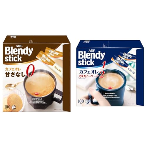 AGF ufB XeBbN JtFI ÂȂ + J[n[t 100{Zbg (200{)yXeBbNR[q[zy/Itz